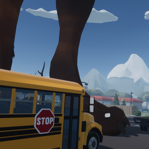 VRChat_2025-01-03_20-27-09.955_1920x1080