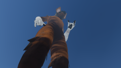VRChat_2025-01-03_20-27-11.997_1920x1080.png
