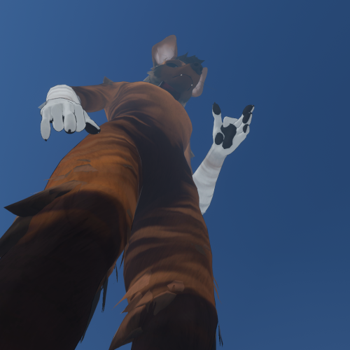 VRChat_2025-01-03_20-27-11.997_1920x1080