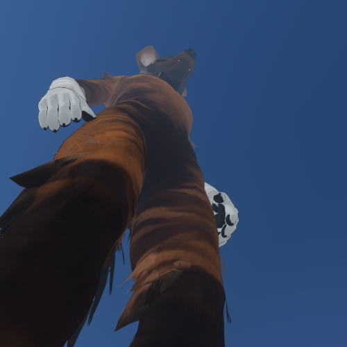 VRChat_2025-01-03_20-27-18.642_1920x1080