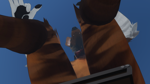 VRChat_2025-01-03_20-28-47.757_1920x1080.png