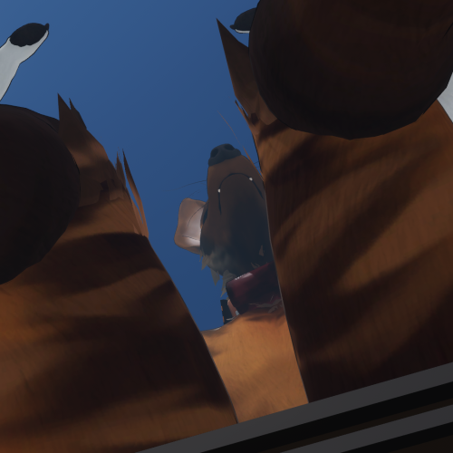 VRChat_2025-01-03_20-28-47.757_1920x1080