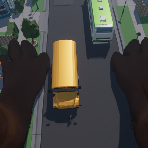 VRChat_2025-01-03_20-28-56.300_1920x1080