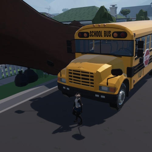 VRChat_2025-01-03_20-29-00.392_1920x1080