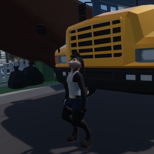 VRChat_2025-01-03_20-29-03.055_1920x1080