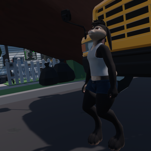 VRChat_2025-01-03_20-29-05.043_1920x1080