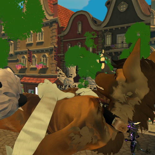 VRChat_2025-01-03_21-02-39.153_1920x1080