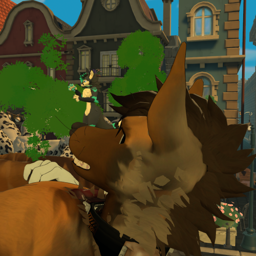 VRChat_2025-01-03_21-02-40.924_1920x1080