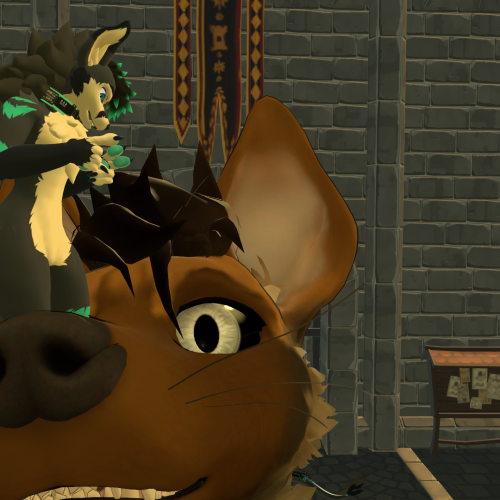 VRChat_2025-01-03_21-02-44.758_1920x1080