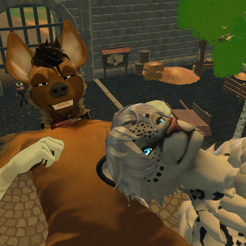 VRChat_2025-01-03_21-02-52.761_1920x1080