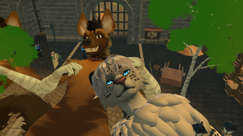 VRChat_2025-01-03_21-02-57.073_1920x1080.png