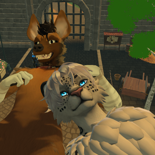 VRChat_2025-01-03_21-02-57.073_1920x1080