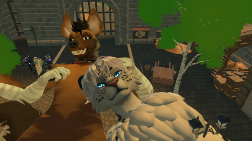 VRChat_2025-01-03_21-02-58.367_1920x1080.png
