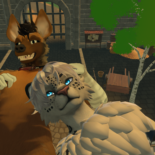 VRChat_2025-01-03_21-02-58.367_1920x1080