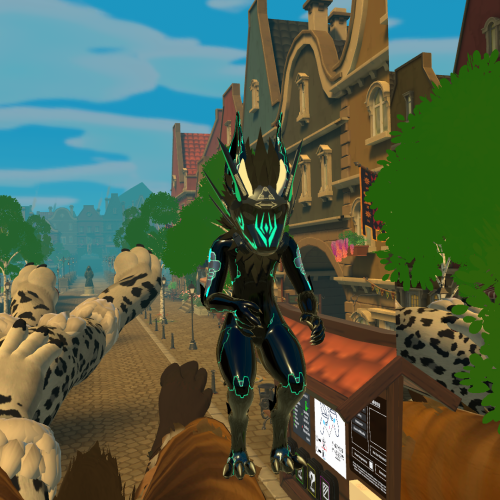 VRChat_2025-01-03_21-03-55.278_1920x1080430a49d196c12b8a