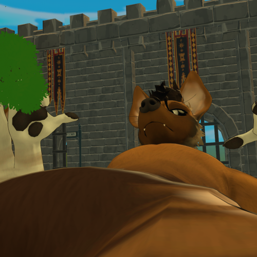 VRChat_2025-01-03_21-04-02.181_1920x1080