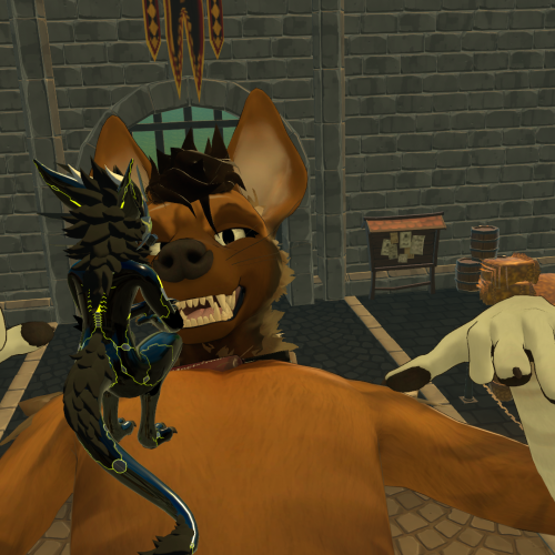 VRChat_2025-01-03_21-04-13.688_1920x1080
