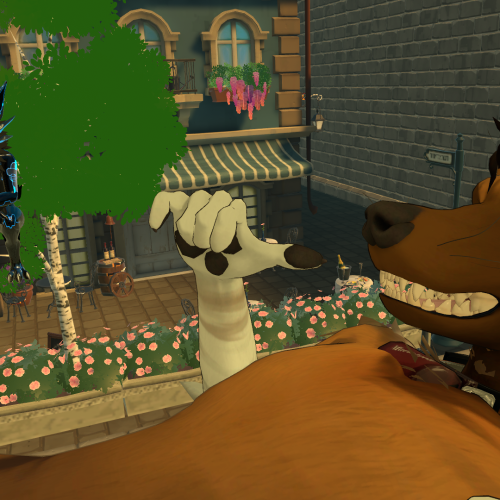 VRChat_2025-01-03_21-04-16.522_1920x1080