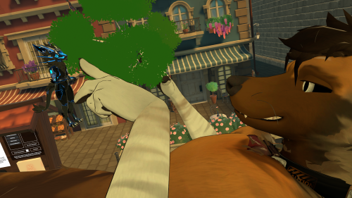 VRChat_2025-01-03_21-04-57.009_1920x1080.png