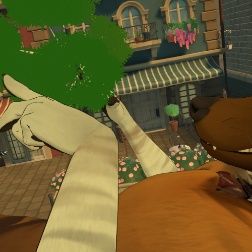 VRChat_2025-01-03_21-04-57.009_1920x1080