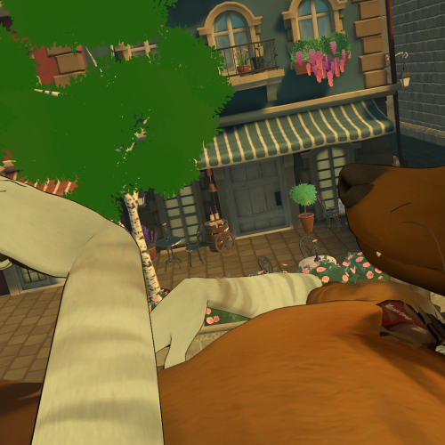 VRChat_2025-01-03_21-05-18.378_1920x1080