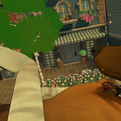 VRChat_2025-01-03_21-05-26.989_1920x1080