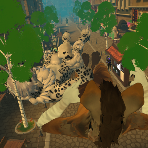 VRChat_2025-01-03_21-05-58.749_1920x1080