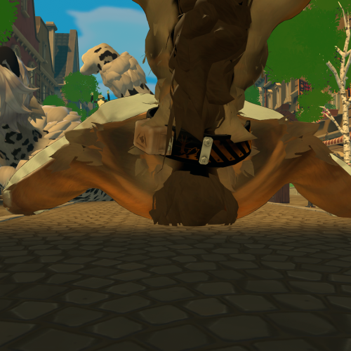 VRChat_2025-01-03_21-06-16.153_1920x1080