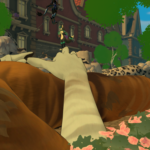 VRChat_2025-01-03_21-06-22.054_1920x1080