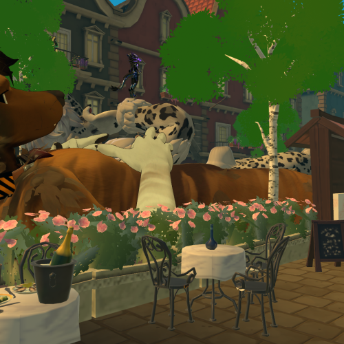 VRChat_2025-01-03_21-06-28.716_1920x1080