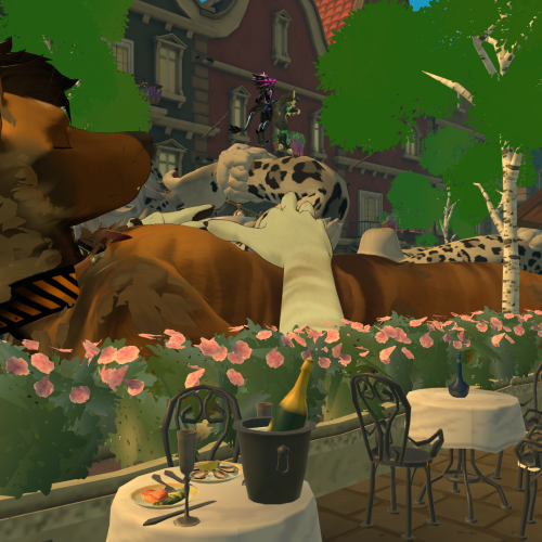 VRChat_2025-01-03_21-06-30.161_1920x1080