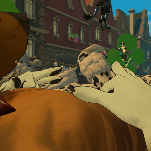 VRChat_2025-01-03_21-06-33.267_1920x1080