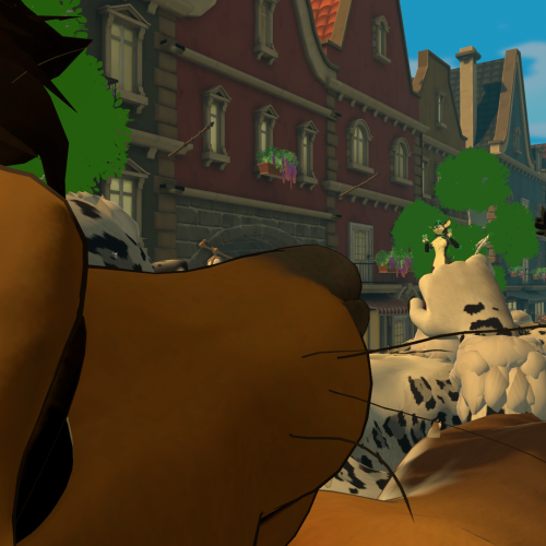 VRChat_2025-01-03_21-06-39.501_1920x1080