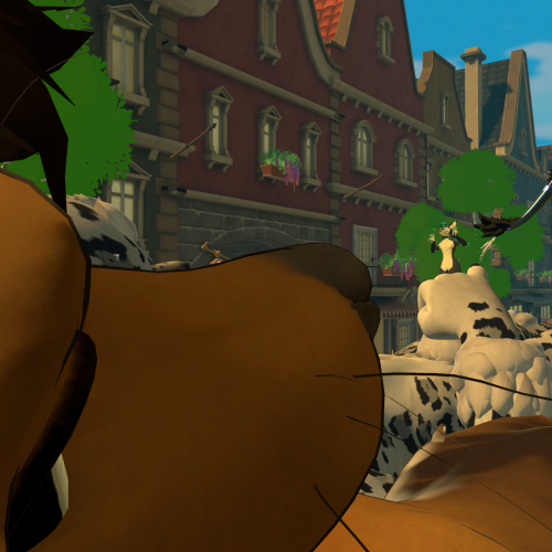 VRChat_2025-01-03_21-06-48.099_1920x1080