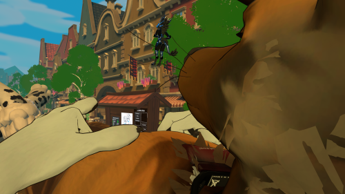 VRChat_2025-01-03_21-06-57.099_1920x1080.png