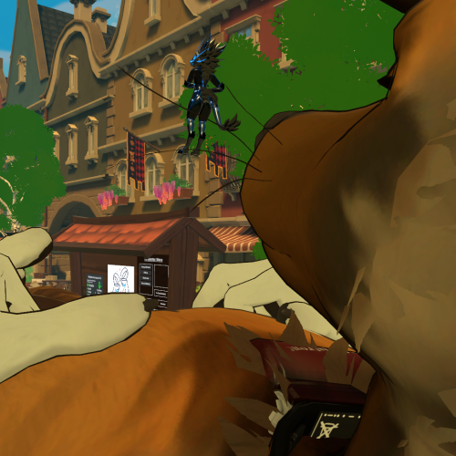 VRChat_2025-01-03_21-06-57.099_1920x1080