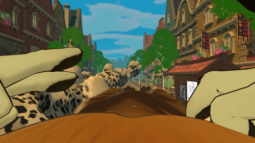 VRChat_2025-01-03_21-07-01.506_1920x1080.png