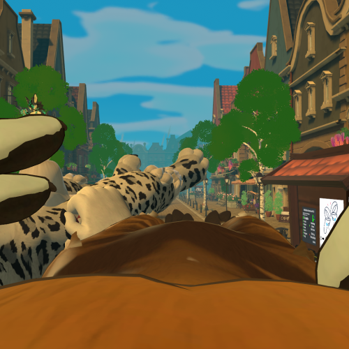 VRChat_2025-01-03_21-07-01.506_1920x1080