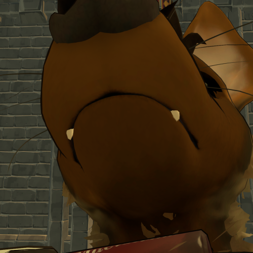 VRChat_2025-01-03_21-07-05.862_1920x1080