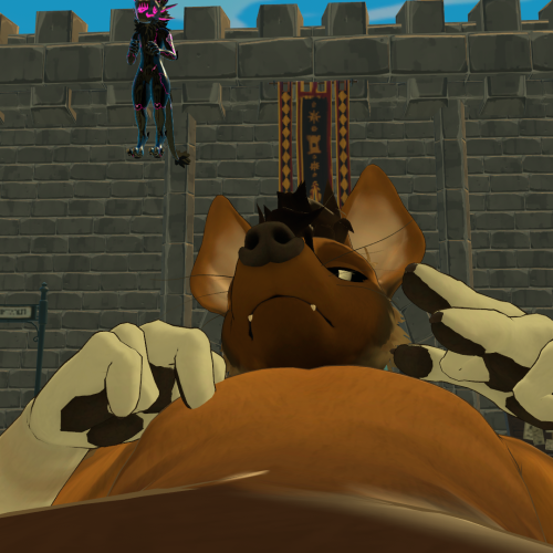 VRChat_2025-01-03_21-07-10.307_1920x1080