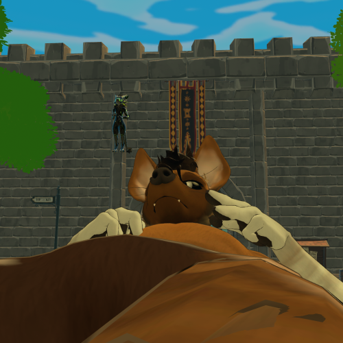 VRChat_2025-01-03_21-07-13.932_1920x1080