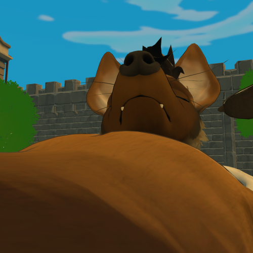 VRChat_2025-01-03_21-09-03.378_1920x1080