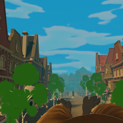 VRChat_2025-01-03_21-09-06.542_1920x1080