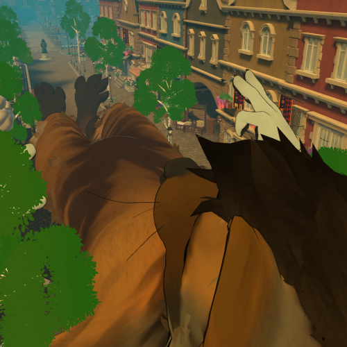 VRChat_2025-01-03_21-09-13.066_1920x1080