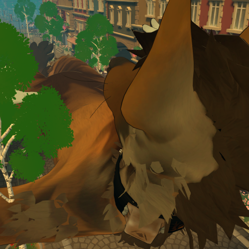 VRChat_2025-01-03_21-09-16.118_1920x1080