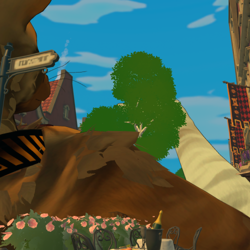 VRChat_2025-01-03_21-09-26.700_1920x1080