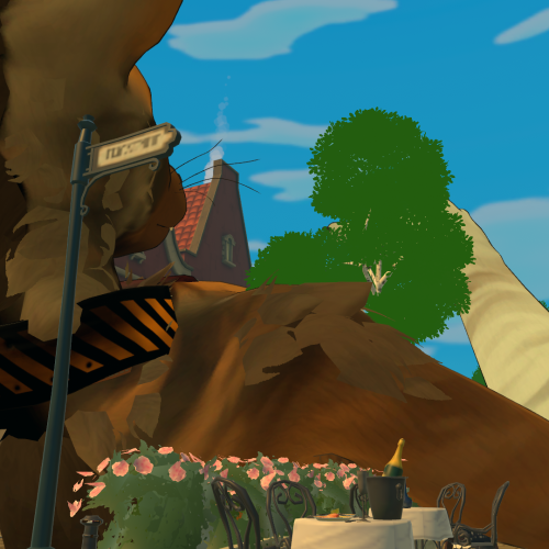 VRChat_2025-01-03_21-09-27.796_1920x1080