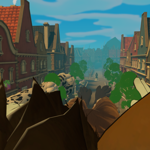 VRChat_2025-01-03_21-09-35.953_1920x1080