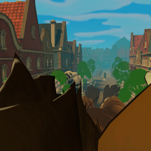 VRChat_2025-01-03_21-09-38.412_1920x1080