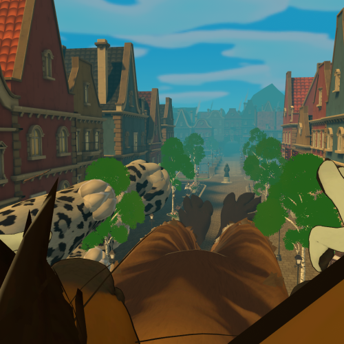 VRChat_2025-01-03_21-09-41.307_1920x1080